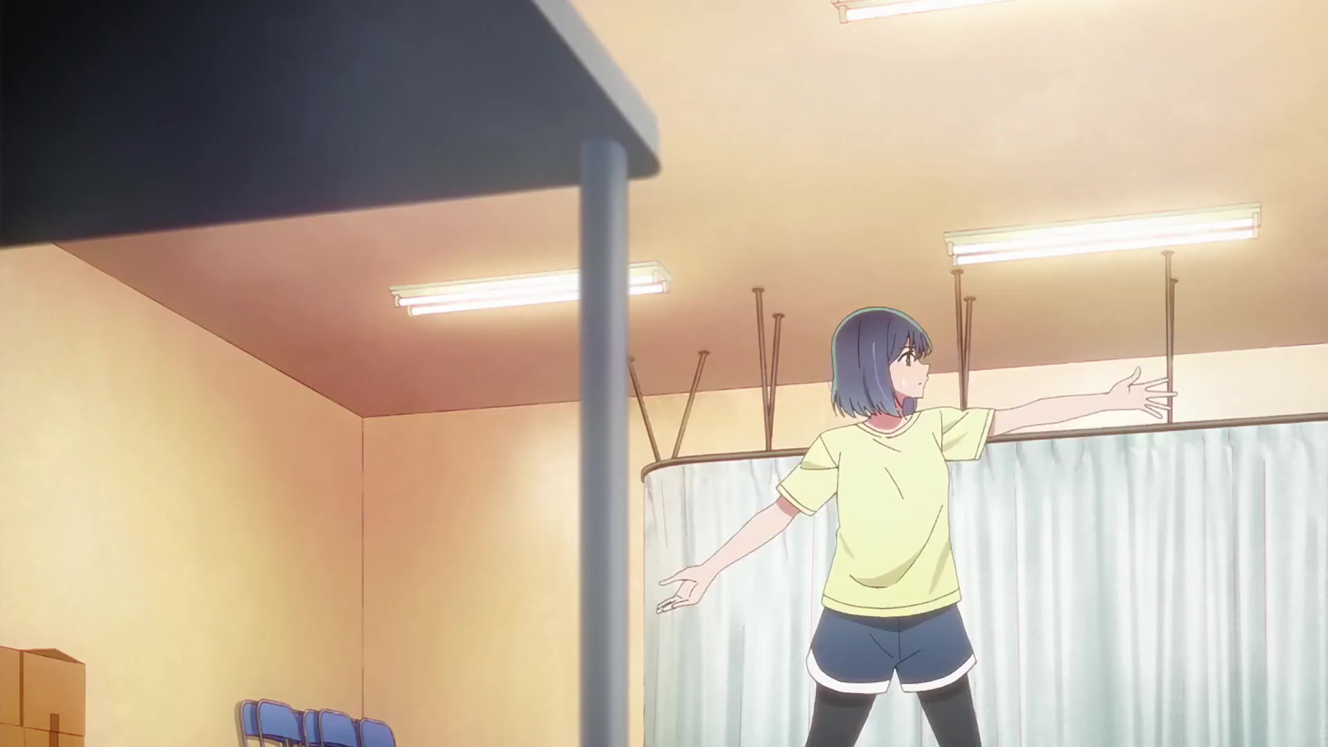 [Tsukyio Editing Resources] Oshi No Ko Season 1 (Episode 6) Raw Clips (275) (tsukyio.com).mp4